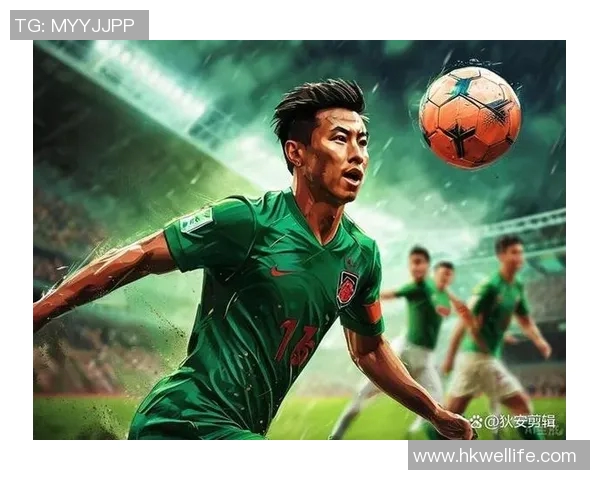 十大励志足球巨星风采展现他们拼搏精神与不屈斗志的传奇之路 十大励志足球巨星风采展现他们拼搏精神与不屈斗志的传奇之路