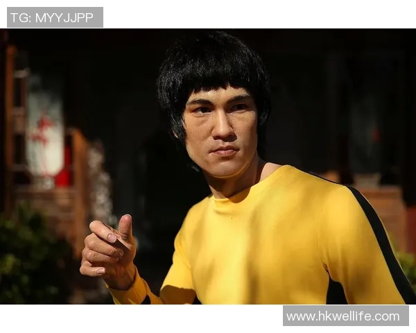 少年足球天才李小龙的成长历程与未来展望揭秘