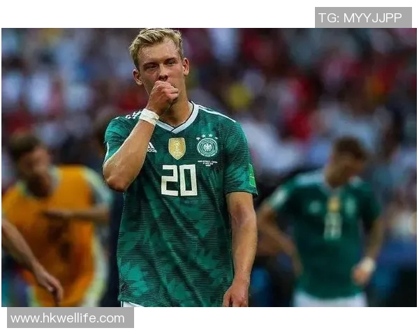 德国足球球员星级排名分析及表现评估榜单 德国足球球员星级排名分析及表现评估榜单