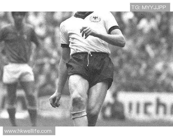 欧洲足坛巨星风采盘点从绿茵传奇到新时代璀璨球员人物志 欧洲足坛巨星风采盘点从绿茵传奇到新时代璀璨球员人物志