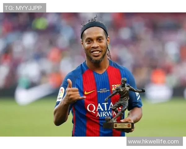 曾是足球球星的传奇人物转战篮球赛场的精彩故事与挑战 曾是足球球星的传奇人物转战篮球赛场的精彩故事与挑战