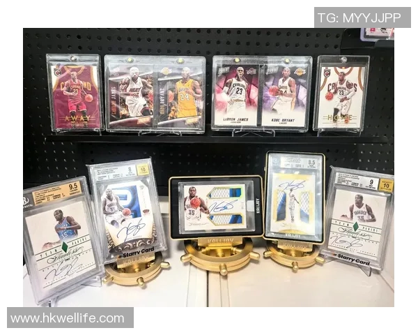 火箭足球球星卡热潮再起收藏投资双价值引爆体育迷激情 火箭足球球星卡热潮再起收藏投资双价值引爆体育迷激情