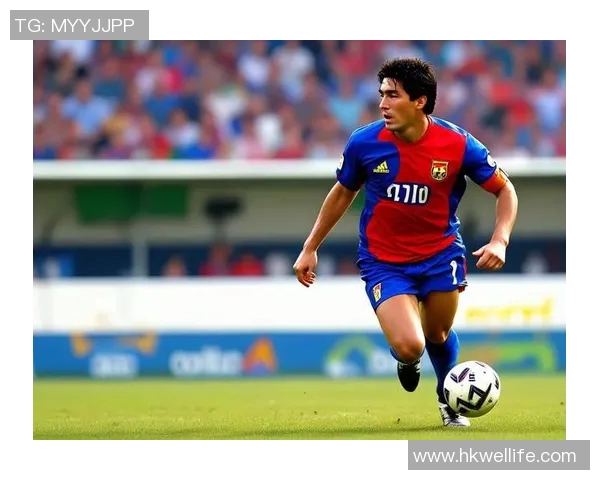 足球历史右边锋十大传奇球星盘点及其辉煌成就分析 足球历史右边锋十大传奇球星盘点及其辉煌成就分析