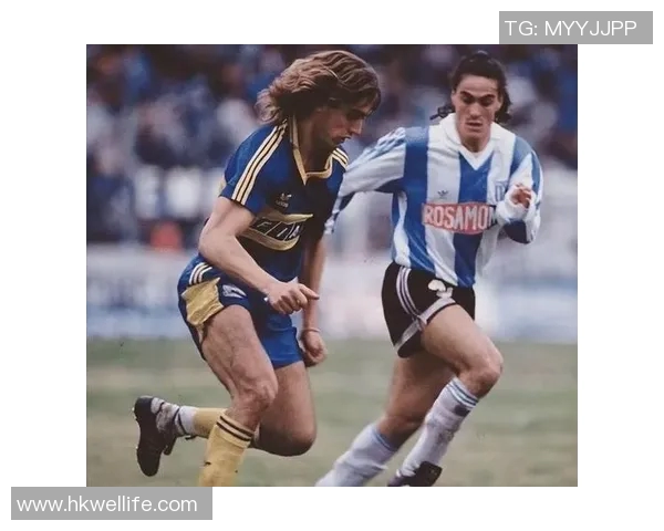 足球巨星风采大放送 精美杂志照揭秘他们的场外魅力与独特气质 足球巨星风采大放送 精美杂志照揭秘他们的场外魅力与独特气质