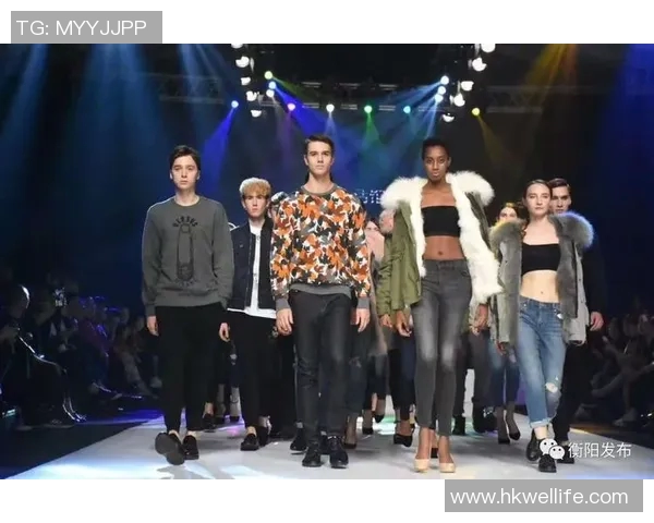 足球巨星妻子的背后故事:从默默支持到成为时尚与慈善界的风向标