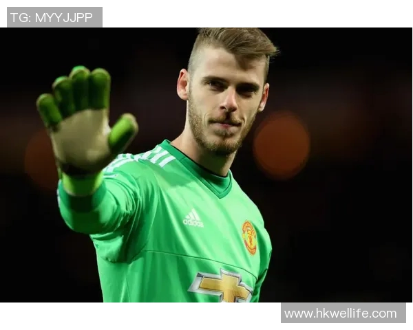 2米身高足球球星的巅峰之路与赛场统治力全景解析