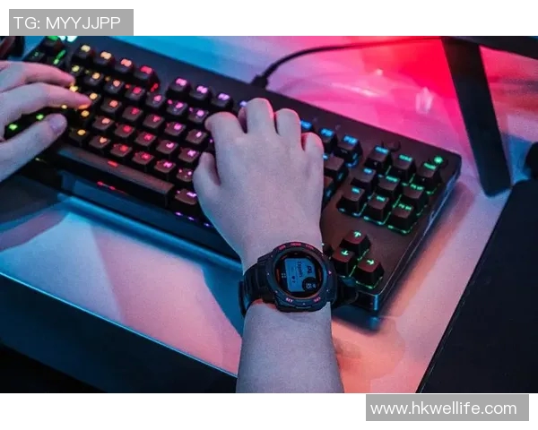 为足球球星量身打造的高性能智能手环推荐助力运动表现提升 为足球球星量身打造的高性能智能手环推荐助力运动表现提升