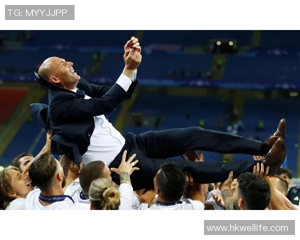 全球足球顶尖球星排名揭秘 谁是当今世界足球之王 全球足球顶尖球星排名揭秘 谁是当今世界足球之王