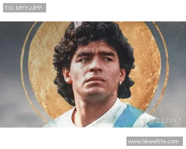 历史足球传奇球星全解析 从早期巨星到现代足坛英雄 历史足球传奇球星全解析 从早期巨星到现代足坛英雄