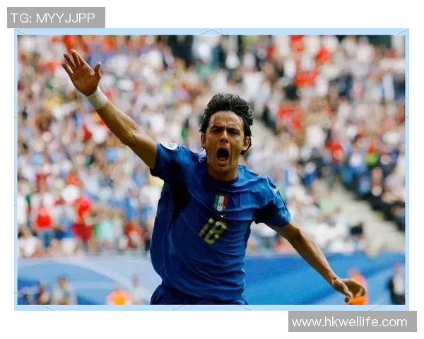 天下足球十大球星回忆录：从传奇到现代巨星的辉煌足迹