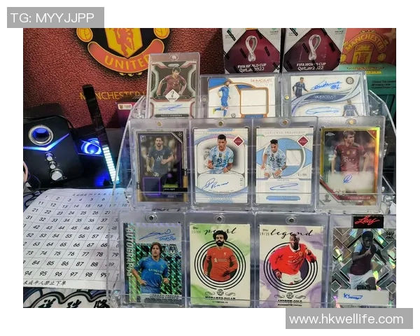 小盈足球球星卡市场价格分析及投资价值探讨