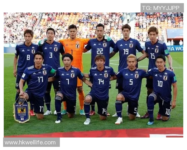 当足球巨星的妻子走上银幕演绎爱与荣耀的命运交响