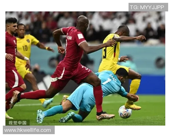 瓦伦西亚足球队球星的成长历程与未来潜力分析 瓦伦西亚足球队球星的成长历程与未来潜力分析