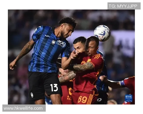 现役意大利足球球星盘点与他们在当今足坛的影响力解析 现役意大利足球球星盘点与他们在当今足坛的影响力解析