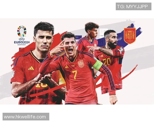 西班牙足球中场天才:从天赋到荣耀的传奇之路 西班牙足球中场天才:从天赋到荣耀的传奇之路