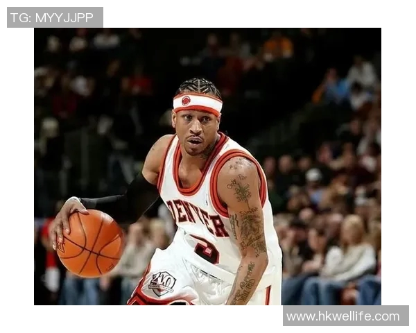 足球女神专属头像球星形象展现魅力与活力的精彩瞬间 足球女神专属头像球星形象展现魅力与活力的精彩瞬间