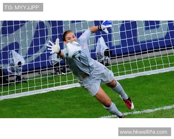 霍普索罗:从守门员到传奇人物的荣耀与挑战 霍普索罗:从守门员到传奇人物的荣耀与挑战