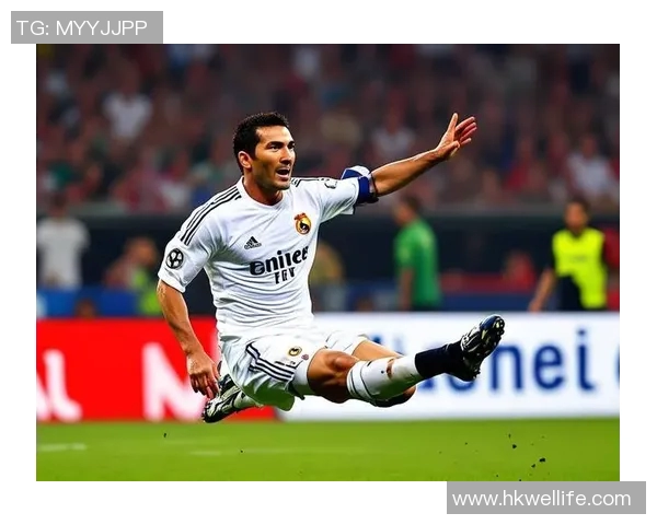 12月16日足球巨星生日盘点探寻那些闪耀绿茵场的传奇人物 12月16日足球巨星生日盘点探寻那些闪耀绿茵场的传奇人物