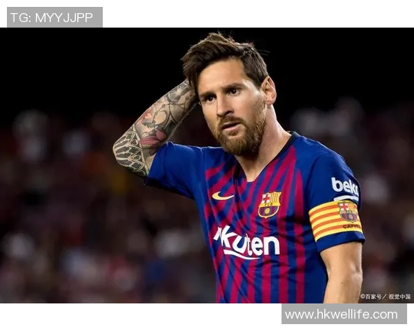 世界杯足球球星财富揭秘他们的收入来源与奢华生活方式分析