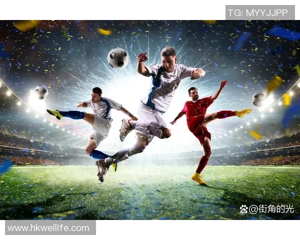 7月5日生日足球球星盘点:那些在绿茵场上闪耀的传奇人物 7月5日生日足球球星盘点:那些在绿茵场上闪耀的传奇人物