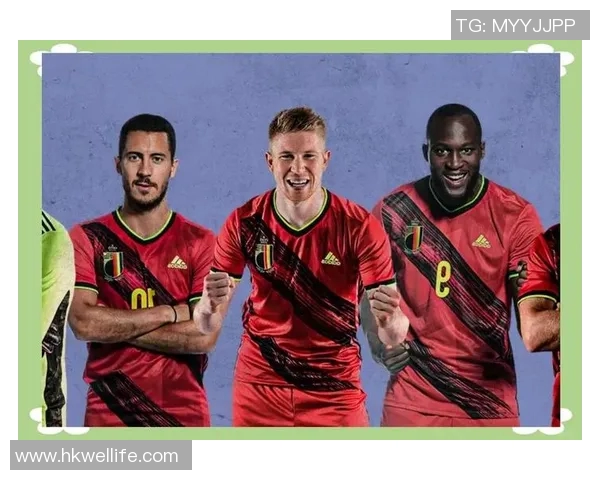 博姓足球球星有哪些?盘点历史与现役博姓足球名将及代表性表现 博姓足球球星有哪些?盘点历史与现役博姓足球名将及代表性表现