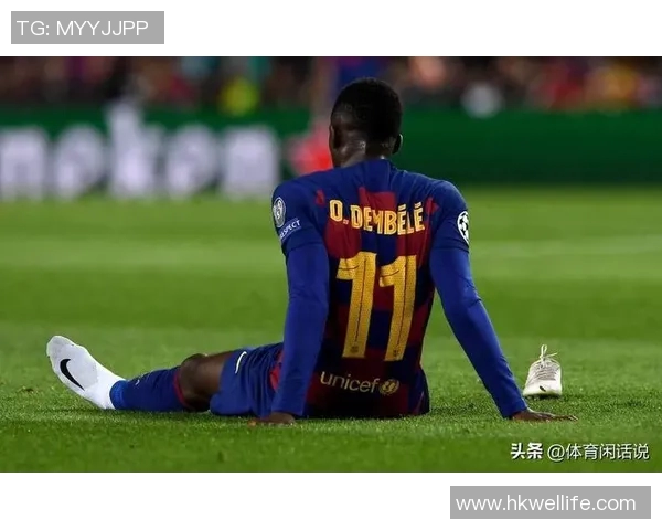 多位足球巨星伤病困扰影响赛季表现 球迷期待恢复期突破