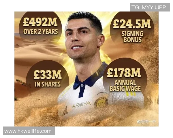 沙特足球传奇球星的崛起与荣耀历程探索 沙特足球传奇球星的崛起与荣耀历程探索