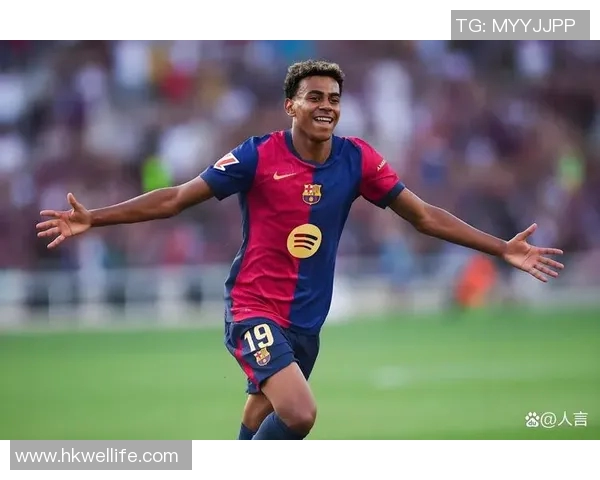 足球五十七号球星是谁 他在球场上的精彩表现与成就分析 足球五十七号球星是谁 他在球场上的精彩表现与成就分析