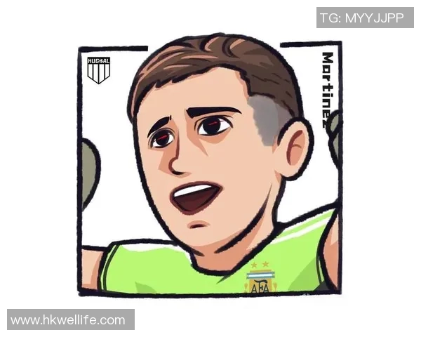 足球球星头像设计与时尚潮流结合打造个性化运动服饰新品 足球球星头像设计与时尚潮流结合打造个性化运动服饰新品