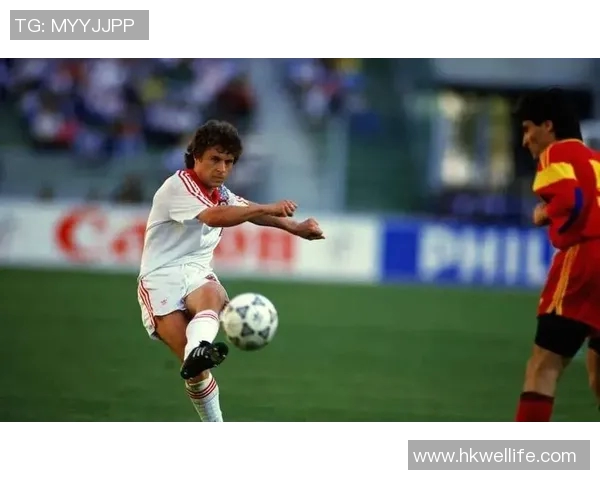 踢足球过程中突发意外不幸离世的传奇球星回顾 踢足球过程中突发意外不幸离世的传奇球星回顾