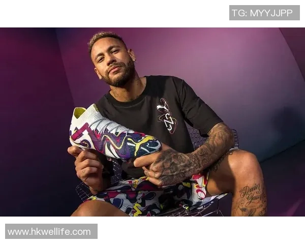 飘马足球鞋代言球星盘点 这些顶级球员为品牌代言的背后故事 飘马足球鞋代言球星盘点 这些顶级球员为品牌代言的背后故事