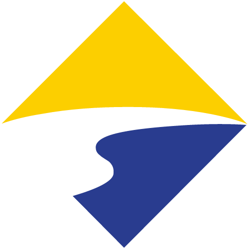 雷宏思