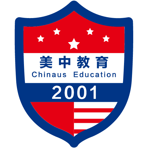 谭洵元